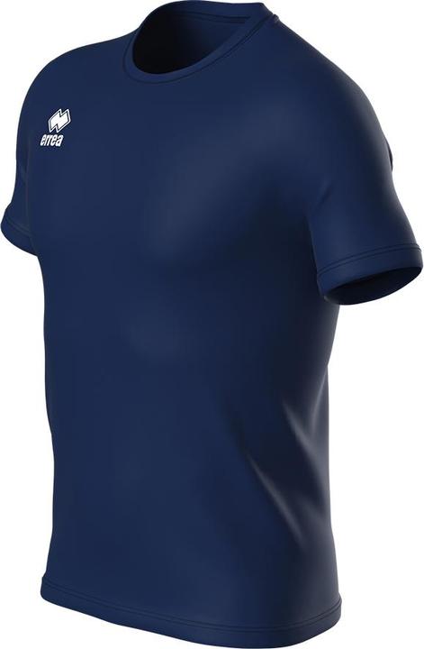 Immagine prodotto Errea Maglietta Evo S/S Pubblicitaria (5XL)