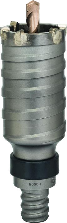 Produktbild Bosch Professional Zubehör PRO SDS max-5 Core Cutter, 50 x 80 x 111 mm (50 mm)