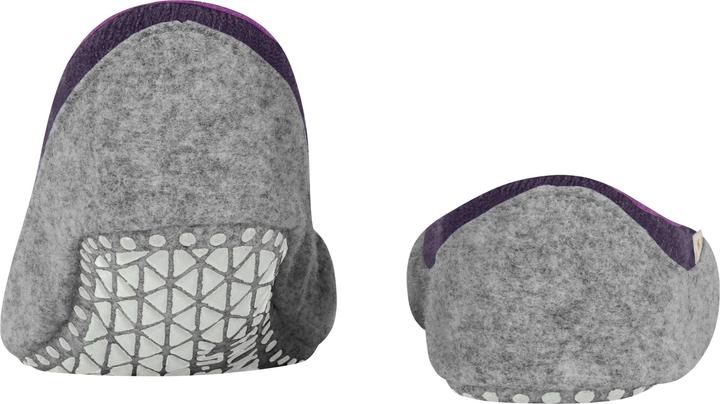 Produktbild Falke Cosyshoe IN CP (41 - 42)