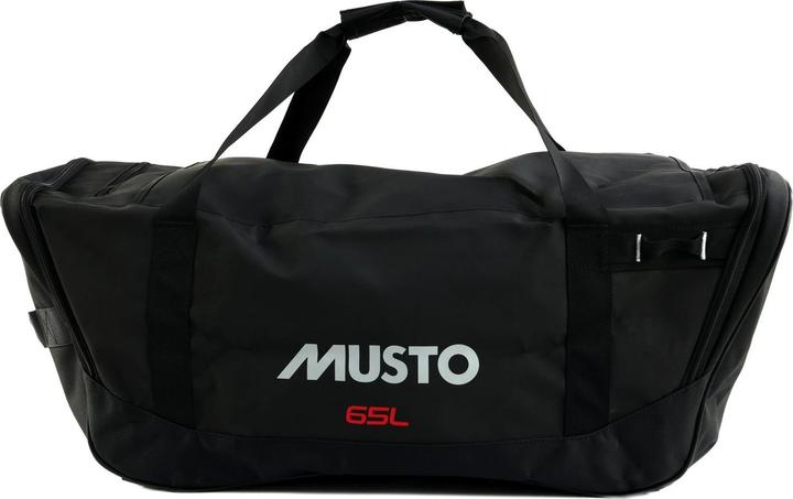 Immagine prodotto Musto Duffle Bag 65L (65 l)