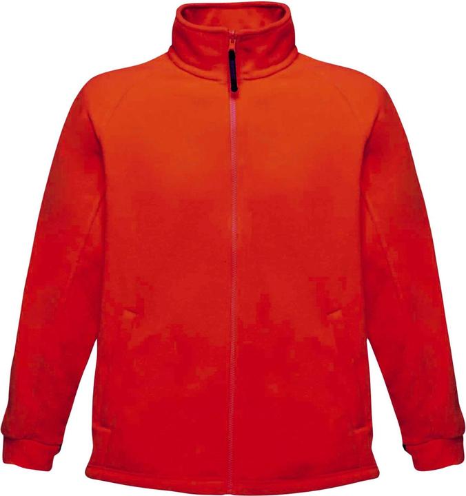 Produktbild Regatta Thor III Fleecejacke (3XL)