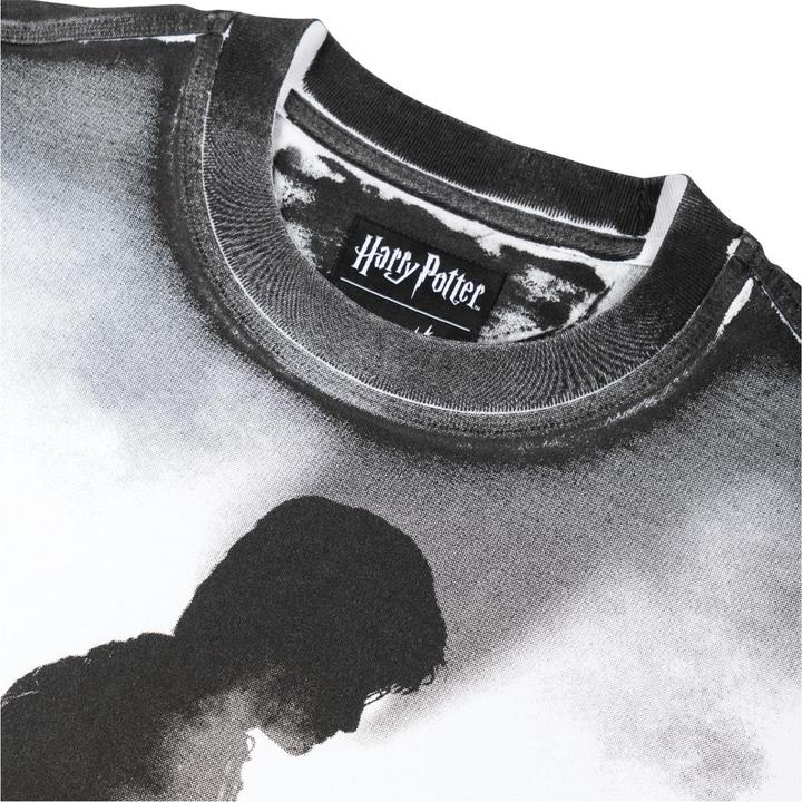 Produktbild Welcome Shadow All-Over-Print Knit (M)