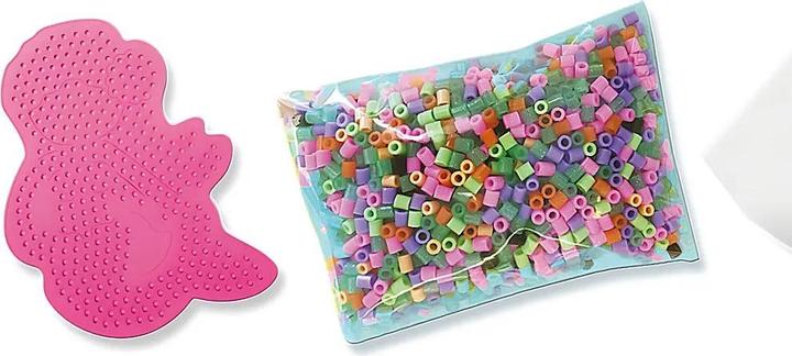 Produktbild Ses Beedz - Bügelperlen Mermaid