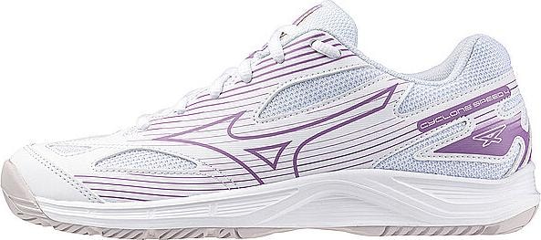 Image du produit Mizuno Cyclone Speed 4 (38)
