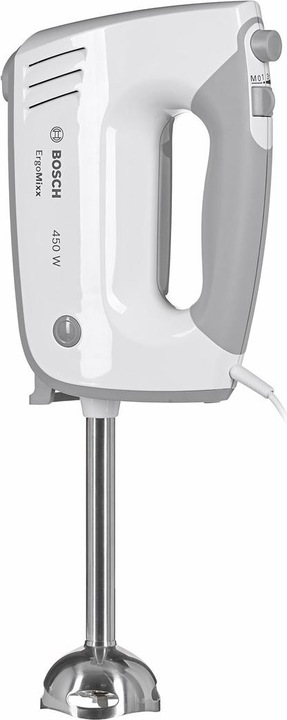 Immagine prodotto Bosch Hausgeräte ErgoMixx 450 W, MFQ36480 (450 W)