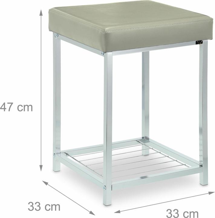Image du produit Relaxdays Wasserfall (180 x 200 cm)