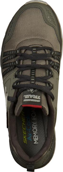 Actual product image Skechers Wanderschuhe (42.5)