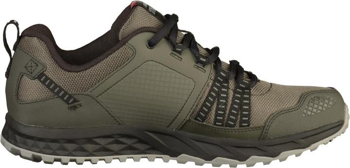 Actual product image Skechers Wanderschuhe (42.5)