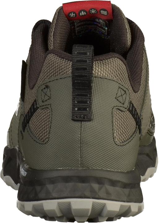 Actual product image Skechers Wanderschuhe (42.5)