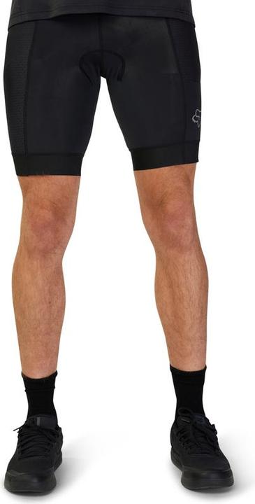 Produktbild Fox Short 23 Tecbase Liner Blk L (L)