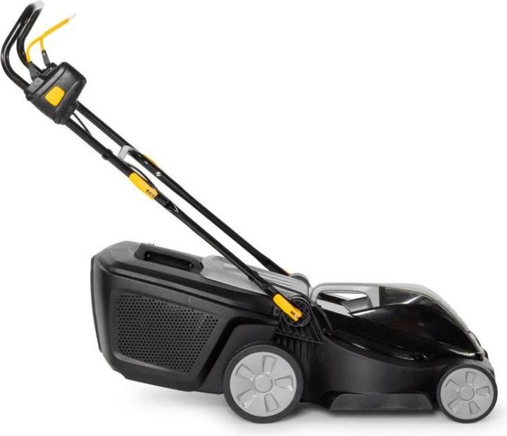 Image du produit Alpina Garden AL1 34 Li (Fonctionnement sur batterie)