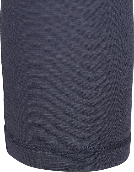 Produktbild Stoic Women's Merino180 BengtSt. 3/4 Pants (S)