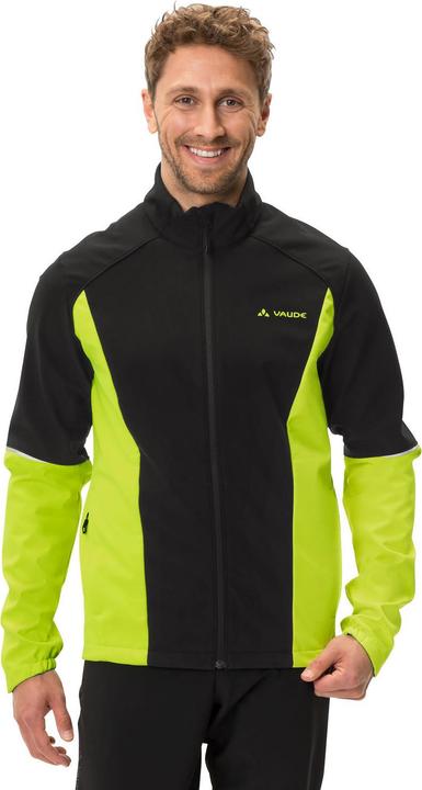 Produktbild Vaude Wintry IV (XXL)