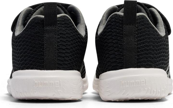 Produktbild hummel Actus Recycled Jr (33)