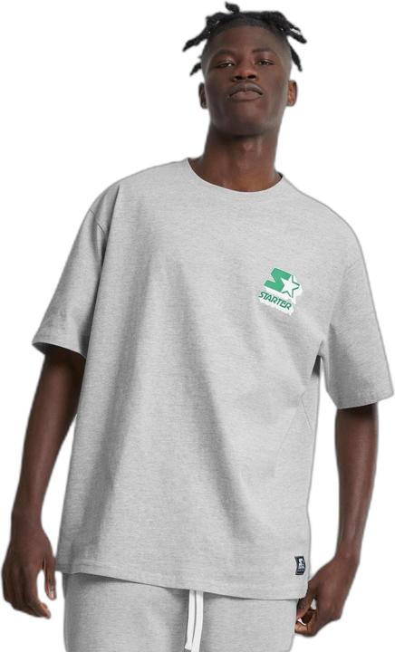 Immagine prodotto Starter Fondata nel 1971 Tee - 161491 (M)