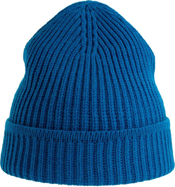 Actual product image Atlantis Maple cap (One size)