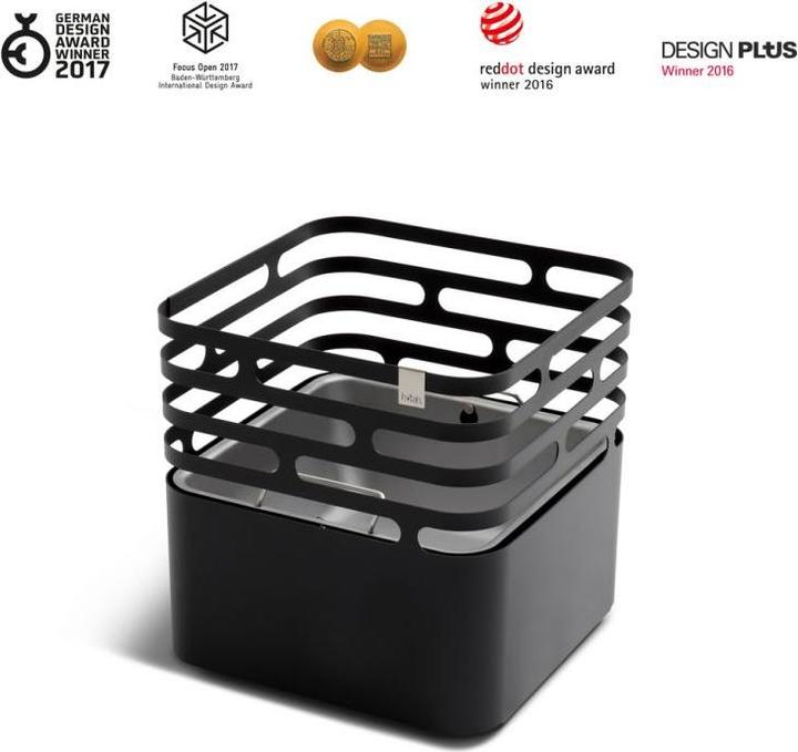 Immagine prodotto Höfats Cubo (45 cm)