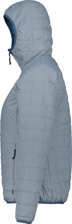 Produktbild Meru Isolationsjacke Naknek (M)