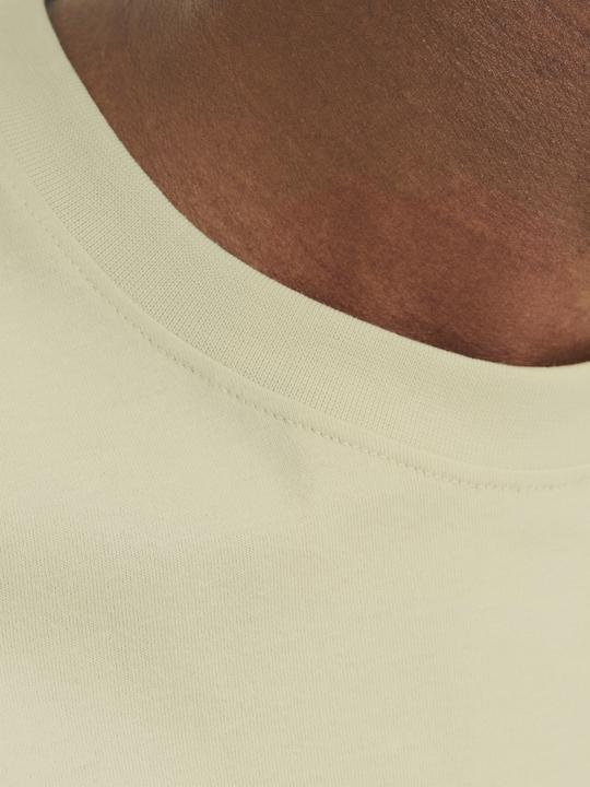 Immagine prodotto Jack & Jones Jorvesterbro Tee Ss Crew Neck Noos (XXL)