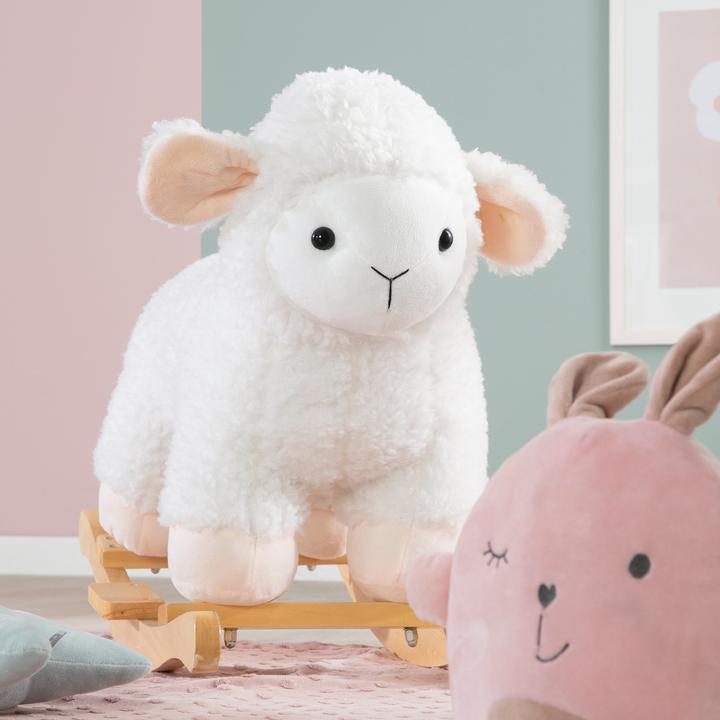 Produktbild Roba Schaf