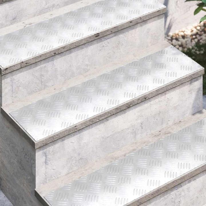 Image du produit vidaXL Treppenstufen (80 cm)