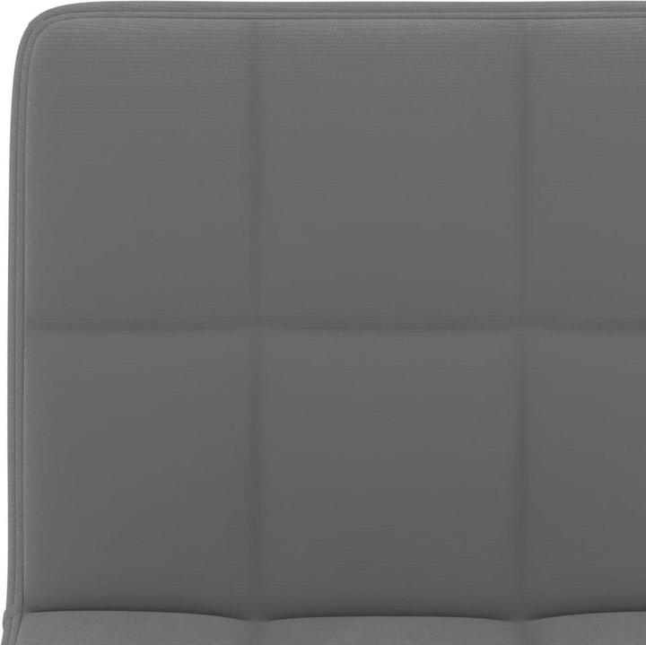 Produktbild vidaXL Barhocker