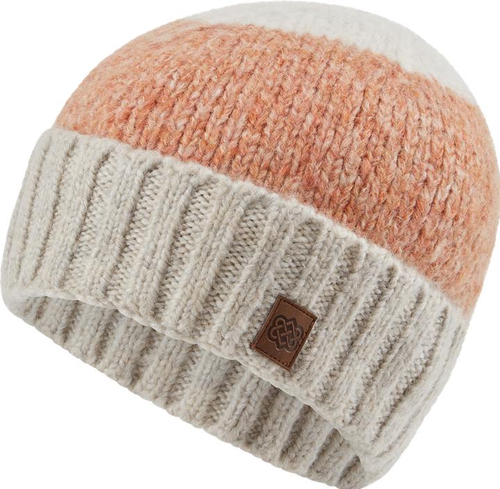 Image du produit Sherpa Adventure Gear Tenbu (Taille unique)