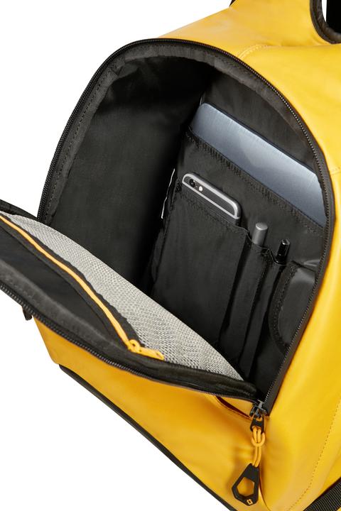 Actual product image Samsonite Paradiver Light (16 l)