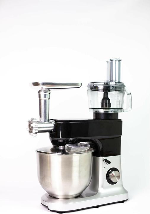 Image du produit Ohmex SMX-6208 (1200 W)