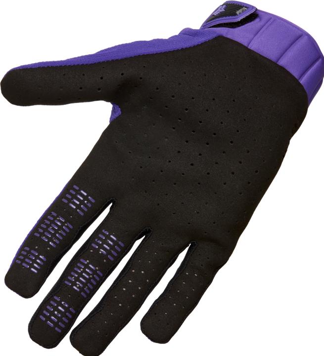 Produktbild Fox Flexair Glove (XL)