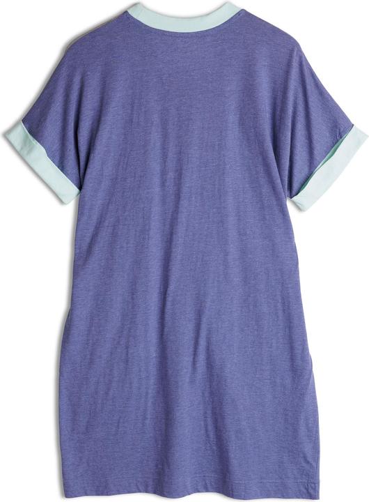 Produktbild Kavu Cut Back (S)