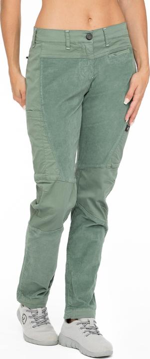 Produktbild Chillaz Women's Waldhorn (44)