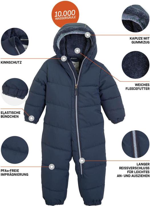 Produktbild Killtec FIOW 32 (110)