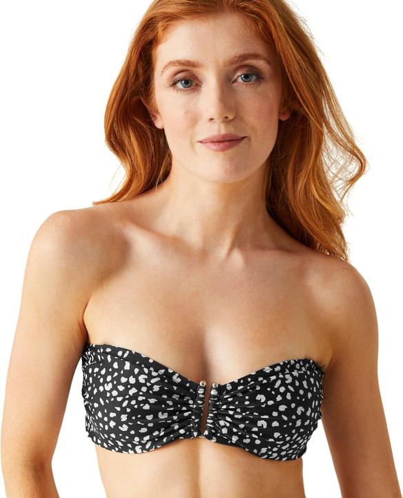 Image du produit Regatta - Haut de maillot de bain ACEANA - Femme (44 D)