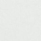 Produktbild Q-Connect Umschlagdeckel Pressspan