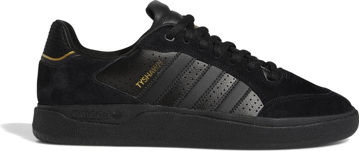 Produktbild adidas Tyshawn Low (37 1/3)