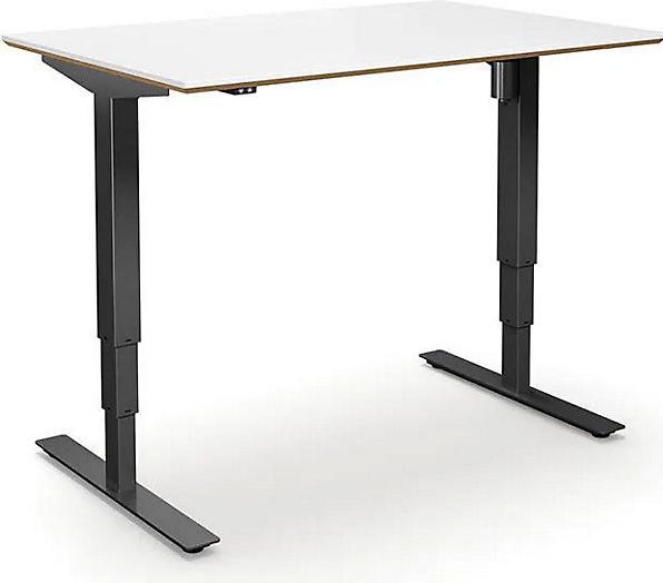 Immagine prodotto kaiserkraft Atlanta Trend