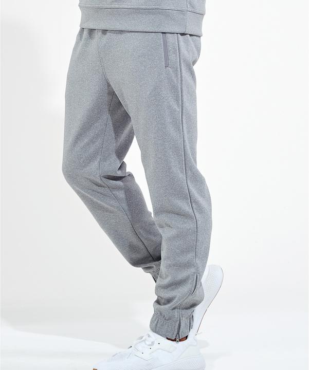 Produktbild Tri Dri Jogginghosen (3XL)