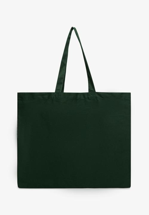 Produktbild Superdry Tote Bag Damen