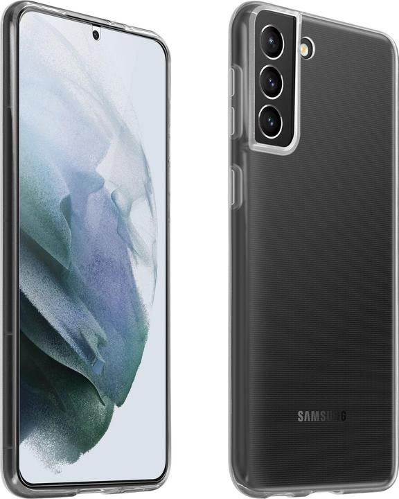 Image du produit Avizar Série de kits (Samsung Galaxy S21+)