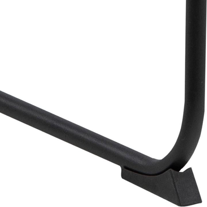 Actual product image AC Design Lisa Town