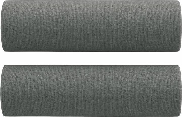 Produktbild vidaXL 2-Sitzer-Sofa (2-Sitzer)