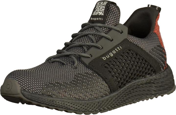 Produktbild Bugatti Sneaker (44)