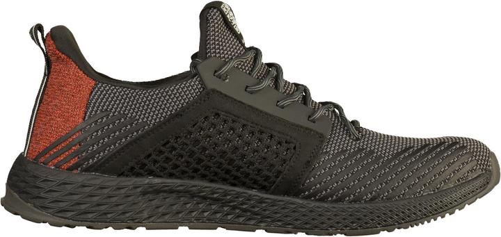 Produktbild Bugatti Sneaker (44)