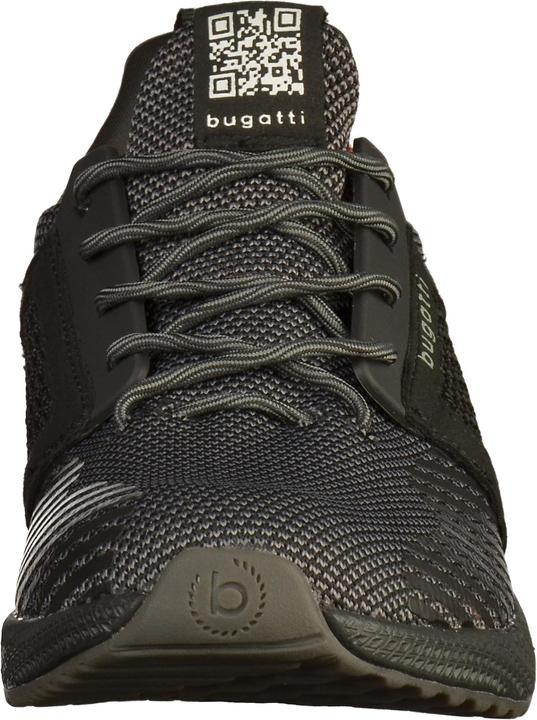 Produktbild Bugatti Sneaker (44)