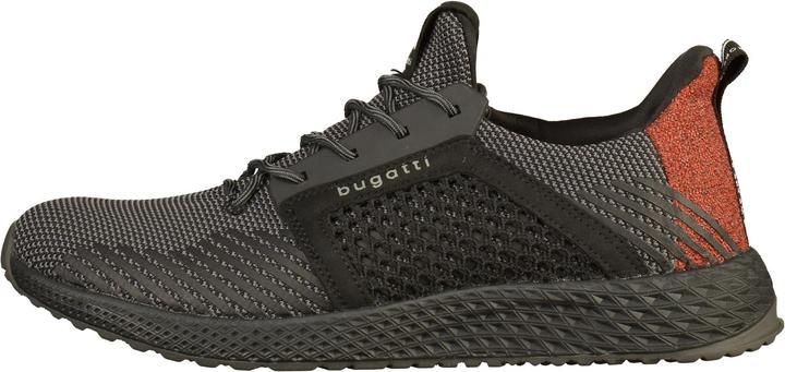 Produktbild Bugatti Sneaker (44)