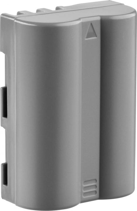 Productafbeelding Ansmann Nikon EN-EL3e batterij (Batterij van de camera)