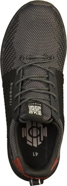 Produktbild Bugatti Sneaker (44)