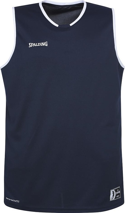 Produktbild Spalding Move Tank Top (3XL)