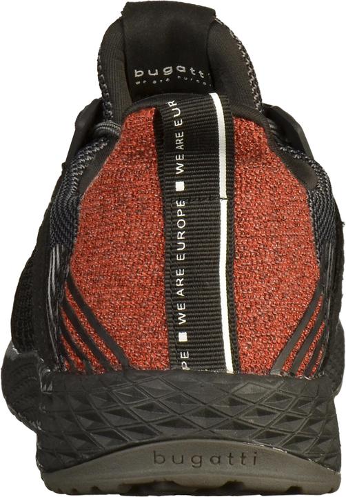 Produktbild Bugatti Sneaker (44)